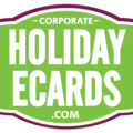 CorporateHolidayEcards.com